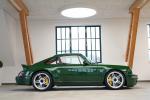 Ruf SCR 2020 года